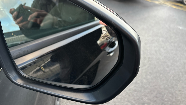 Vauxhall Grandland 1.2 Turbo Ultimate 5dr Petrol Hatchback